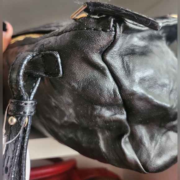 SOLD!Original Givenchy Pandora - Picture 9 of 16